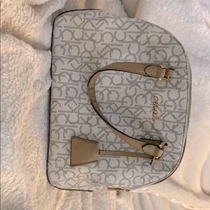 Calvin Klein purse - Cyber Monday Sale ❤️